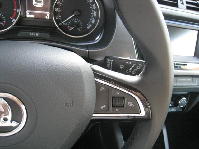 Skoda Fabia Lim. 1.2 TSI STYLE 