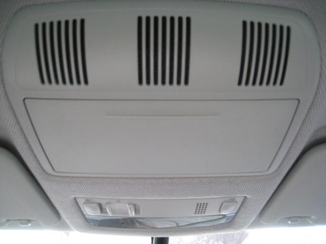 Skoda Fabia Lim. 1.2 TSI STYLE 