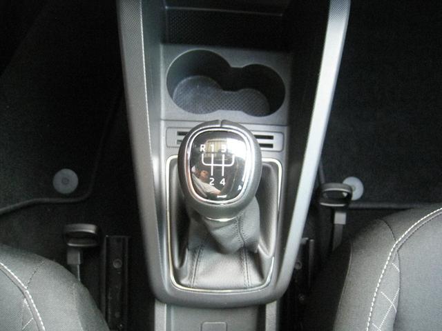 Skoda Fabia Lim. 1.2 TSI STYLE 