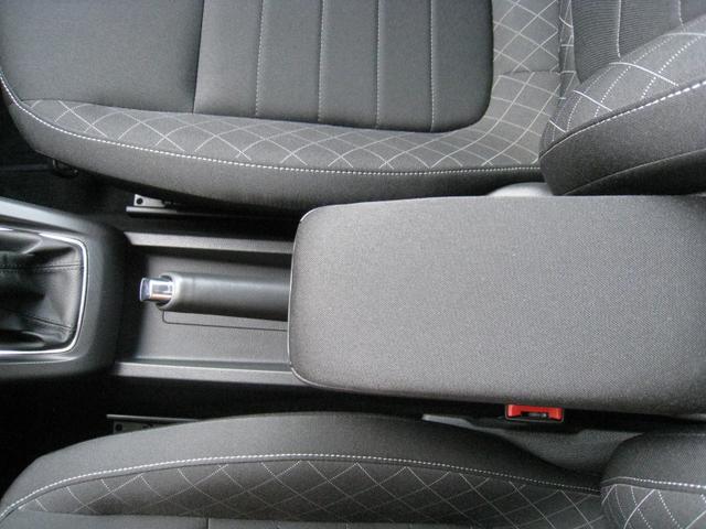 Skoda Fabia Lim. 1.2 TSI STYLE 