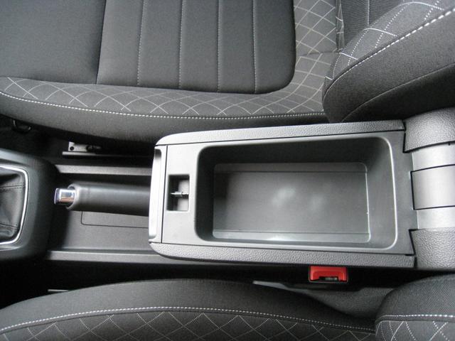 Skoda Fabia Lim. 1.2 TSI STYLE 