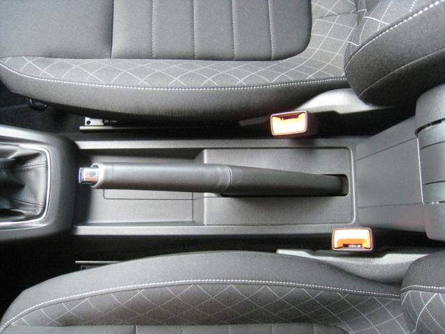 Skoda Fabia Lim. 1.2 TSI STYLE 