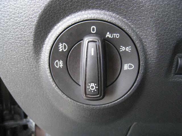 Skoda Fabia Lim. 1.2 TSI STYLE 