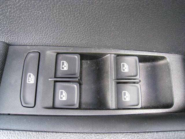 Skoda Fabia Lim. 1.2 TSI STYLE 