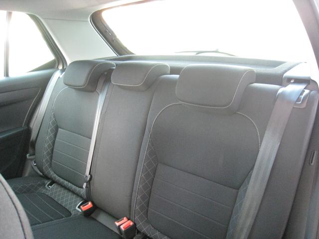 Skoda Fabia Lim. 1.2 TSI STYLE 