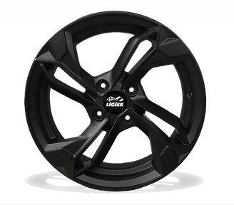 Ligier JS 50 ELITE Diesel REVO D+ 