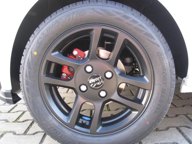 Ligier JS 60 NEW L6e 2027 SELECT Diesel REVO D+ 