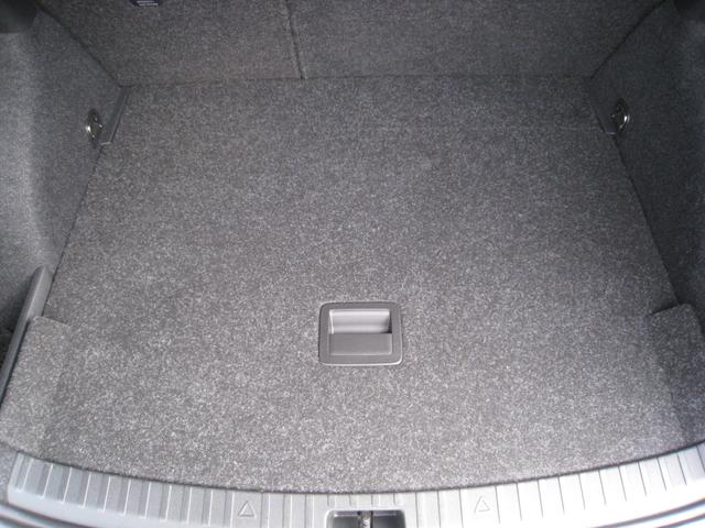 Skoda Scala 1.5 TSI MONTE CARLO DSG 