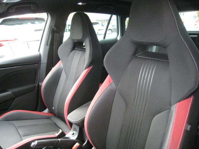 Skoda Scala 1.5 TSI MONTE CARLO DSG 