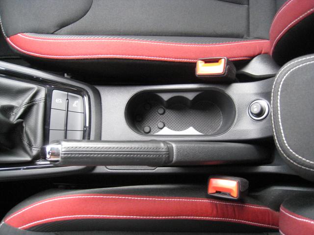 Skoda Scala 1.5 TSI MONTE CARLO DSG 