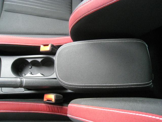 Skoda Scala 1.5 TSI MONTE CARLO DSG 