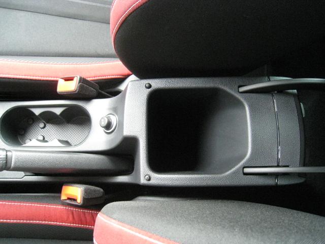 Skoda Scala 1.5 TSI MONTE CARLO DSG 