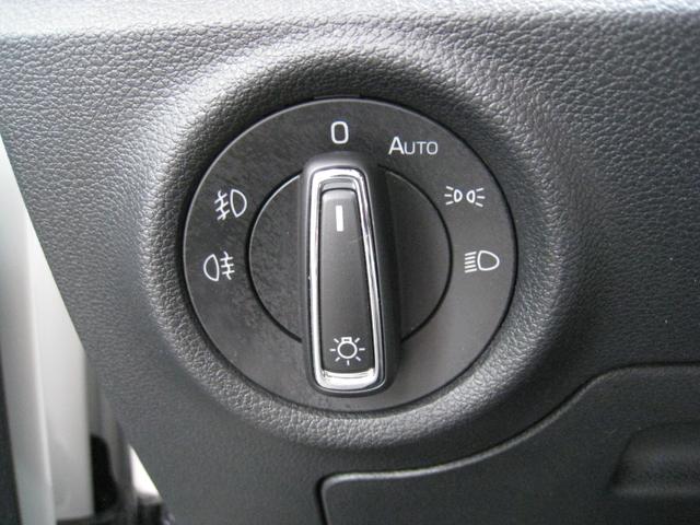 Skoda Scala 1.5 TSI MONTE CARLO DSG 