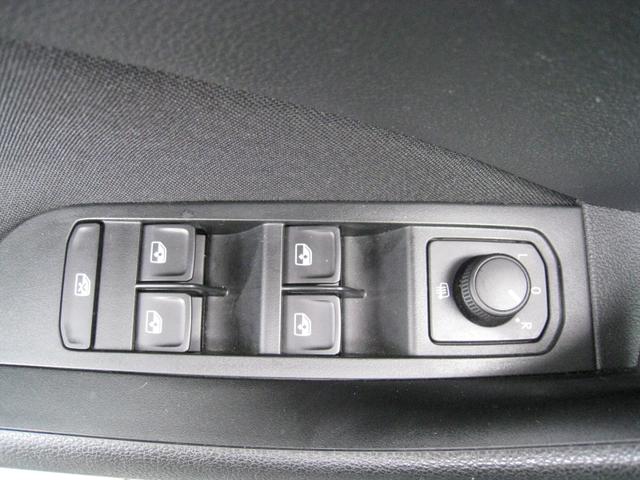 Skoda Scala 1.5 TSI MONTE CARLO DSG 