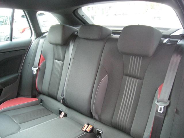 Skoda Scala 1.5 TSI MONTE CARLO DSG 