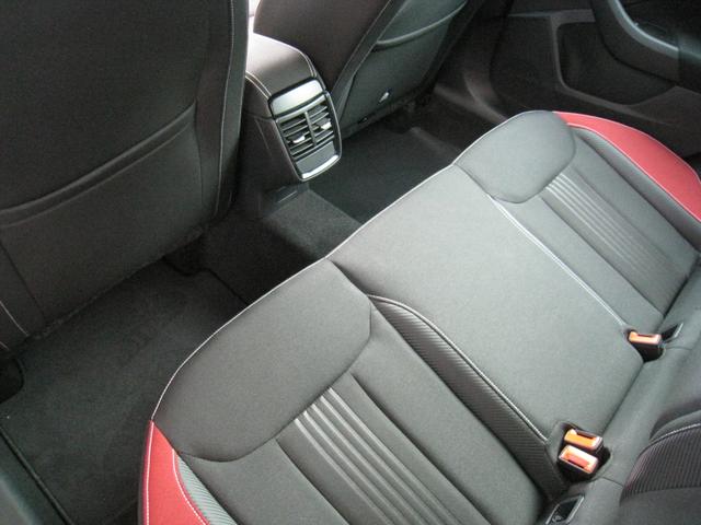 Skoda Scala 1.5 TSI MONTE CARLO DSG 
