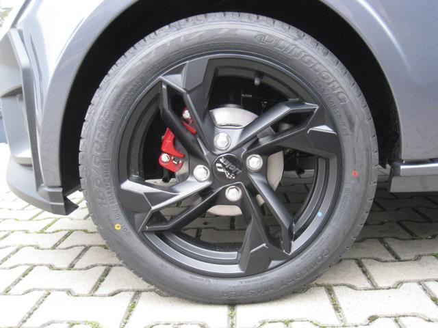 Ligier JS 60 ELITE Diesel REVO D+ 