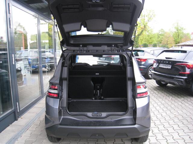 Ligier JS 60 ELITE Diesel REVO D+ 