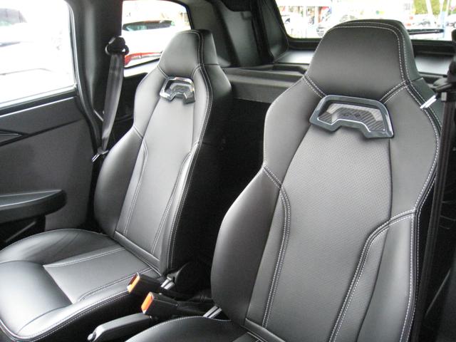 Ligier JS 60 ELITE Diesel REVO D+ 
