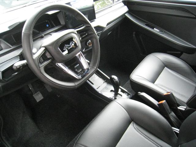 Ligier JS 60 ELITE Diesel REVO D+ 