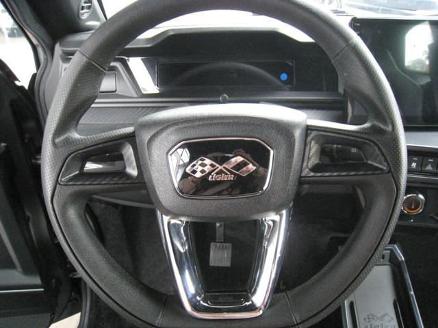 Ligier JS 60 ELITE Diesel REVO D+ 
