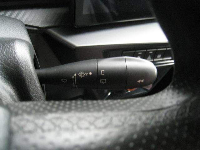 Ligier JS 60 ELITE Diesel REVO D+ 