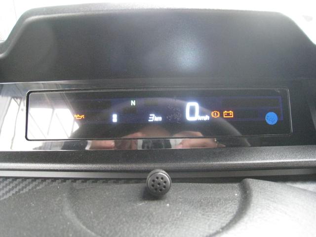 Ligier JS 60 ELITE Diesel REVO D+ 