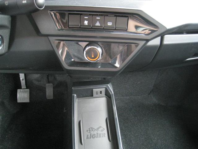 Ligier JS 60 ELITE Diesel REVO D+ 