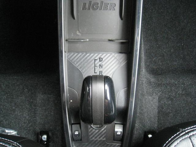 Ligier JS 60 ELITE Diesel REVO D+ 