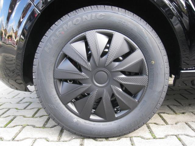 Ligier Myli New 2026 LAB Diesel REVO D+ 