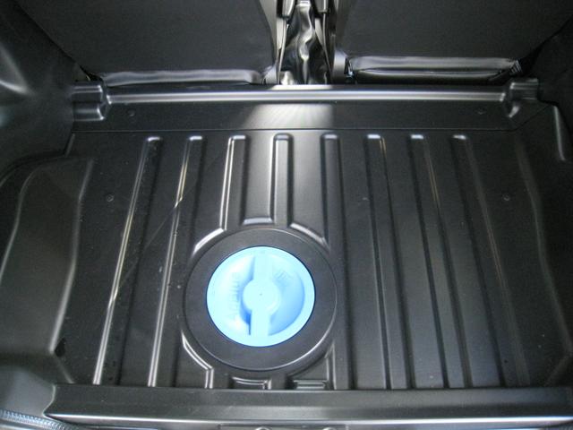 Ligier Myli LAB Diesel REVO D+ 
