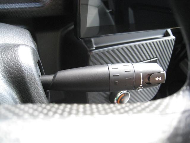 Ligier Myli LAB Diesel REVO D+ 