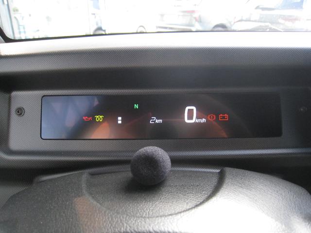 Ligier Myli LAB Diesel REVO D+ 