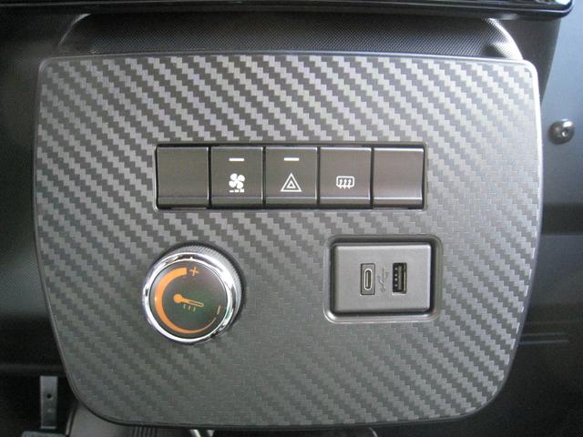 Ligier Myli LAB Diesel REVO D+ 