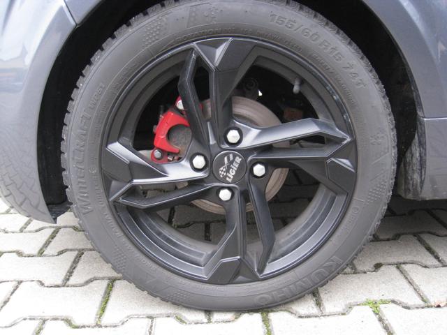 Ligier JS 50 SPORT PACK DCI 
