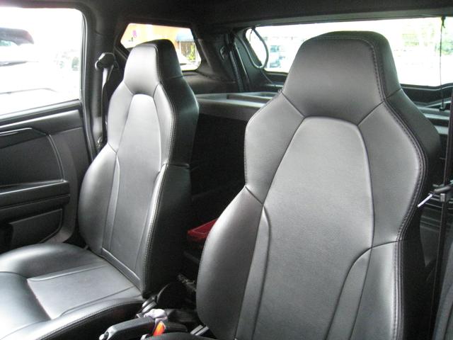 Ligier JS 50 SPORT PACK DCI 