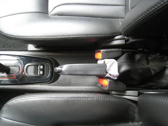 Ligier JS 50 SPORT PACK DCI 