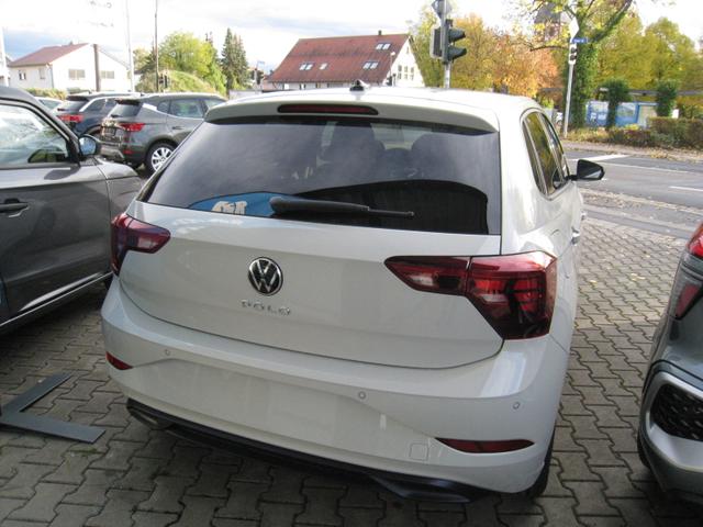 Beispielbilder, ggf.abweichend vom Angebot und mit Sonderausstattung