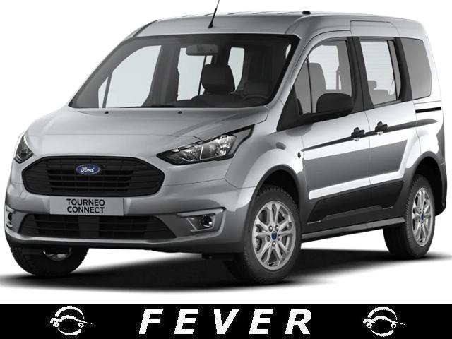 Ford tourneo connect l1 Clearance