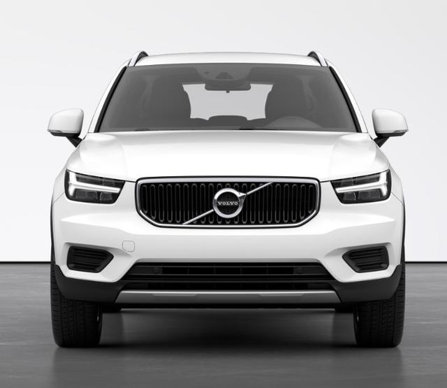 Volvo XC40 2021 Momentum Fever Auto GmbH