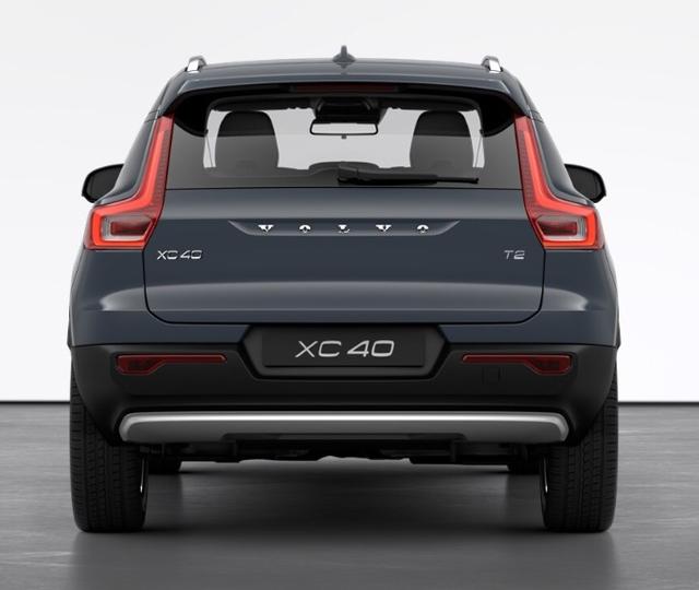 Volvo XC40 2021 Momentum Pro Fever Auto GmbH