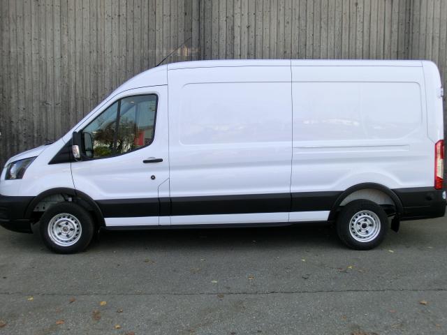 transit l3h2