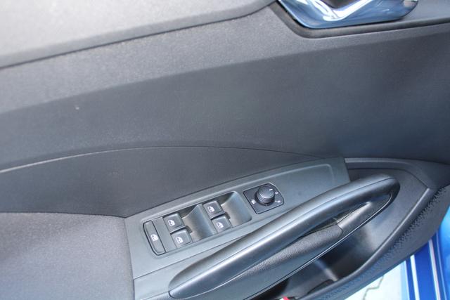 Skoda Fabia 1.0TSI Selection(CZ),Garantie bis18.6.29oder100000km,Sitzheizg,PDC,LED,Klima,DAB,Tempomat 