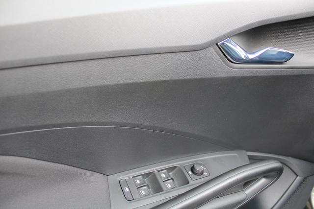 Skoda Fabia 1.0TSI Selection(CZ),Garantie bis3.6.29oder100000km,Sitzheizg,KeylessGo,PDC,LED,Tempomat,DAB 