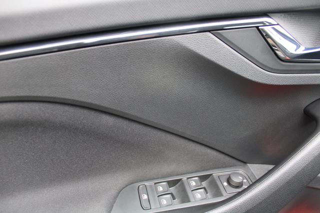 Skoda Scala 1.0TSI Selection(CZ),Garantie bis1.7.29oder100000km,Sitzheiz,KeylessGo,PDC,LED,Klima 