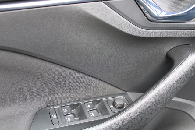 Skoda Kamiq 1.0TSI Selection(CZ),Garantie bis10.6.29oder100000km,Sitzheizg,KeylessGo,PDC,LED,Klima,DAB 