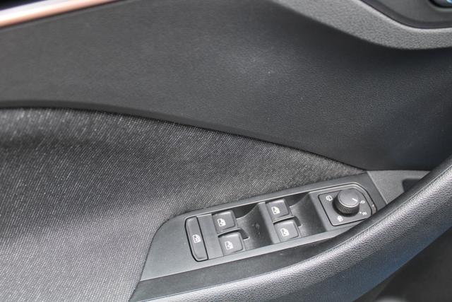 Skoda Scala 1.0TSI Selection(CZ),Garantie bis25.8.29oder100000km,beh.Lenkrad,Sitzheiz,PDC+R&uuml;ckfahrk.,LED,Tempomat,Klima,AppConnect 