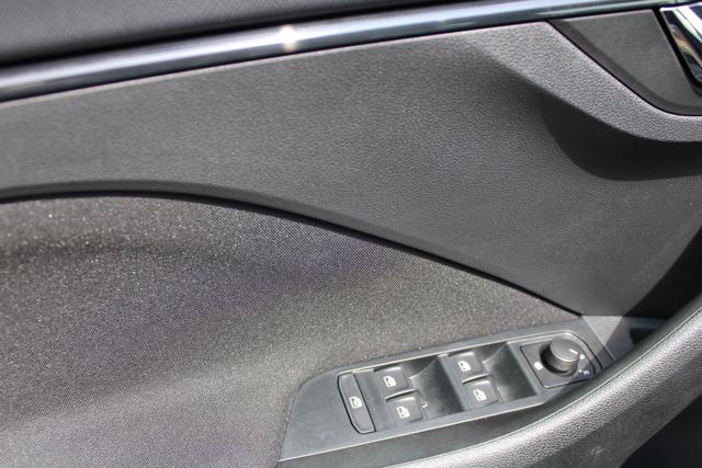Skoda Kamiq 1.0TSI Selection(PL)DSG,Garantie bis 14.6.28oder60000km,beh.Lenkrad+WSS,Sitzheizg.,App-Connect,PDC+R&uuml;ckfahrk.,Allwetterreifen,Klima 