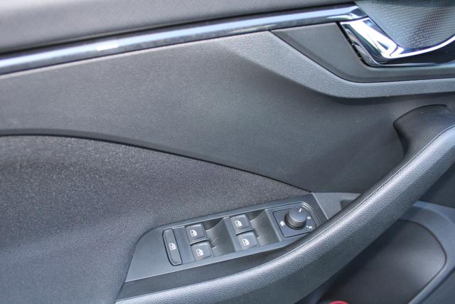 Skoda Scala 1.0TSI Selection(CZ),Garantie bis16.1.30oder100000km,Sitzheizg.,PDC,LED,Klima,AppConnect,Tempomat 
