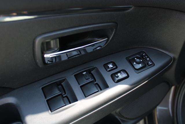 Mitsubishi ASX 2.2 DI-D Edition100+4WD,AHK,PDC+R&uuml;ckfahrk.,Sitzheizg,Klima,Tempomat,Alu 